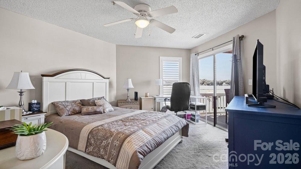 1338 Torrence Circle, Unit 29 Davidson, NC 28036 - Photo 30 of 36