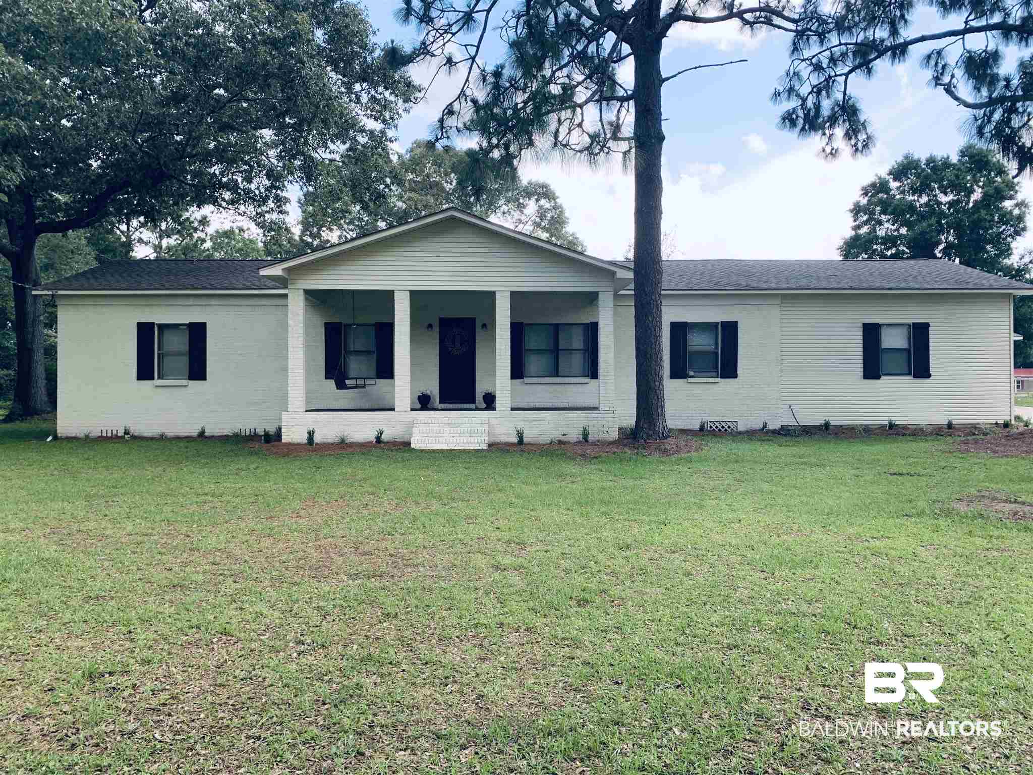 7000 Sharpless Drive North Eight Mile, AL 36613 - Photo 1 of 40
