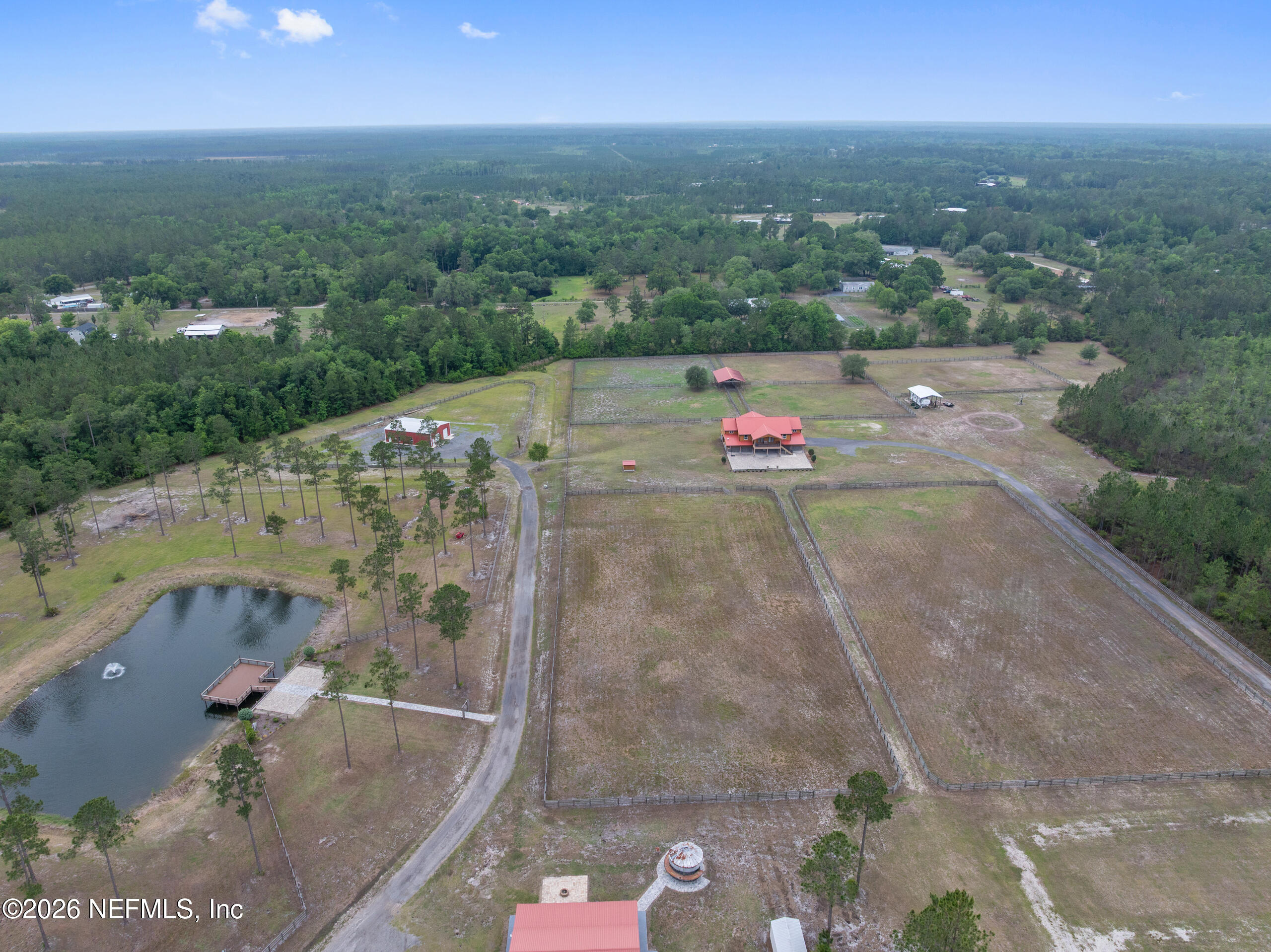 DJI_20260509052824_0051_D