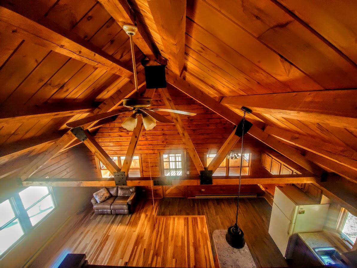65 Goshen Road Winterport, ME 04496 - Photo 17 of 21 o