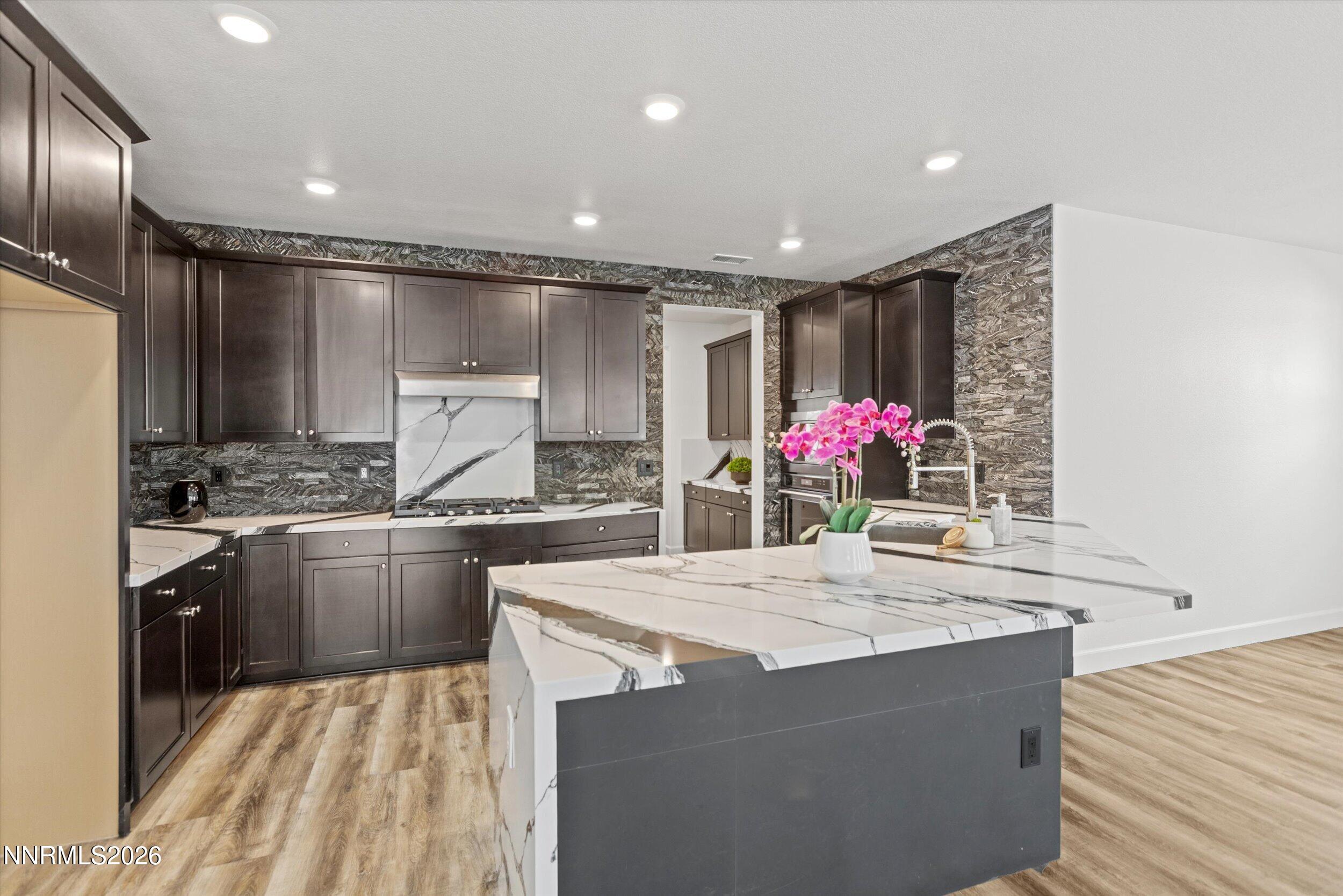 8865 Winter Peace Court Reno, NV 89523 - Photo 44 of 50 17-0Y7A5679