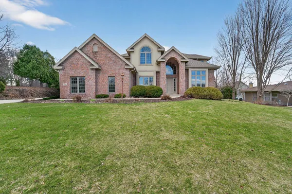 $899,000 | 3087 Edenberry Street, Fitchburg, WI 53711