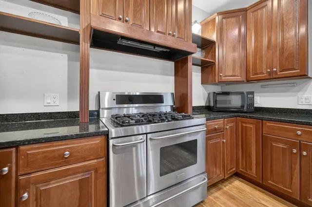 $949,000 | 3087 Edenberry Street, Fitchburg, WI 53711