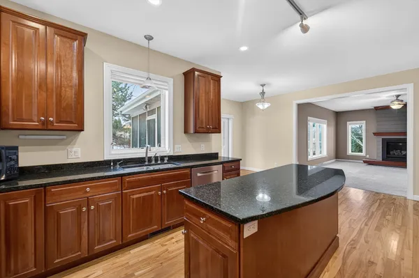 $949,000 | 3087 Edenberry Street, Fitchburg, WI 53711