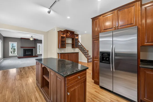 $949,000 | 3087 Edenberry Street, Fitchburg, WI 53711