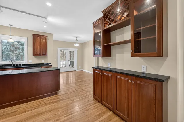 $949,000 | 3087 Edenberry Street, Fitchburg, WI 53711