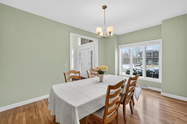 $949,000 | 3087 Edenberry Street, Fitchburg, WI 53711