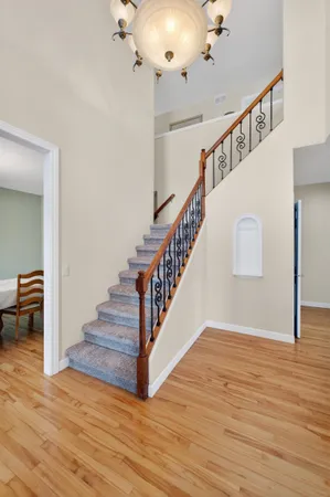 $949,000 | 3087 Edenberry Street, Fitchburg, WI 53711