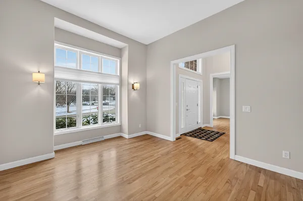 $949,000 | 3087 Edenberry Street, Fitchburg, WI 53711