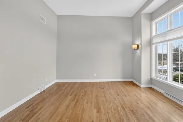$949,000 | 3087 Edenberry Street, Fitchburg, WI 53711