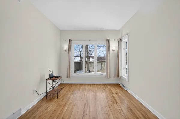 $949,000 | 3087 Edenberry Street, Fitchburg, WI 53711