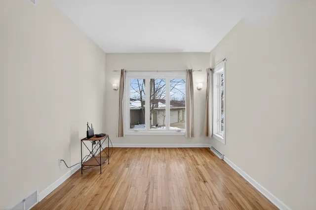 $949,000 | 3087 Edenberry Street, Fitchburg, WI 53711