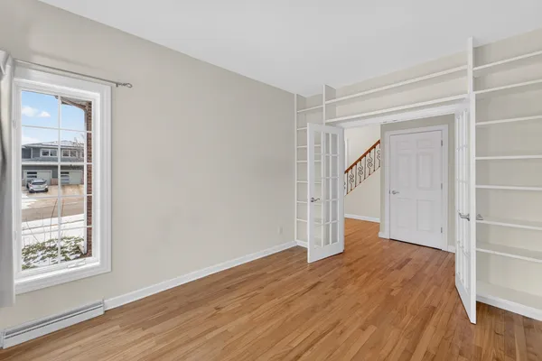 $949,000 | 3087 Edenberry Street, Fitchburg, WI 53711