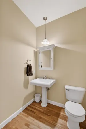 $949,000 | 3087 Edenberry Street, Fitchburg, WI 53711