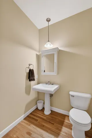 $949,000 | 3087 Edenberry Street, Fitchburg, WI 53711