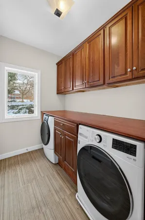 $949,000 | 3087 Edenberry Street, Fitchburg, WI 53711