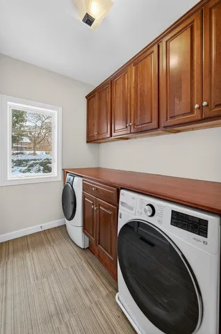 $949,000 | 3087 Edenberry Street, Fitchburg, WI 53711