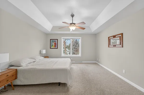 $949,000 | 3087 Edenberry Street, Fitchburg, WI 53711