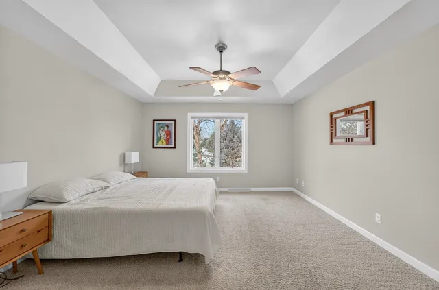 $949,000 | 3087 Edenberry Street, Fitchburg, WI 53711