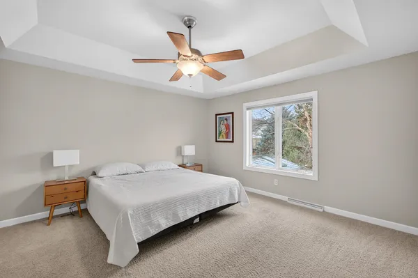 $949,000 | 3087 Edenberry Street, Fitchburg, WI 53711