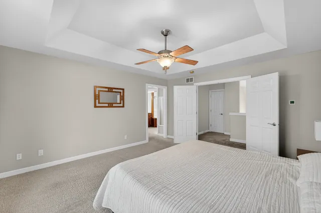 $949,000 | 3087 Edenberry Street, Fitchburg, WI 53711