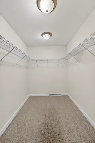 $949,000 | 3087 Edenberry Street, Fitchburg, WI 53711