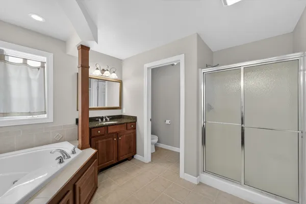 $949,000 | 3087 Edenberry Street, Fitchburg, WI 53711