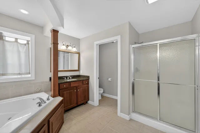 $949,000 | 3087 Edenberry Street, Fitchburg, WI 53711