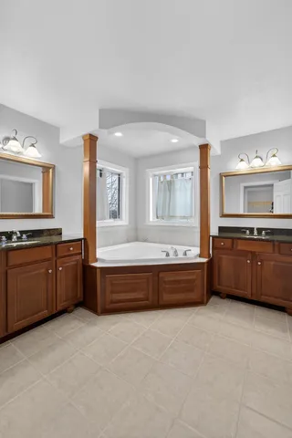 $949,000 | 3087 Edenberry Street, Fitchburg, WI 53711