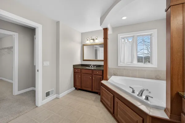 $949,000 | 3087 Edenberry Street, Fitchburg, WI 53711