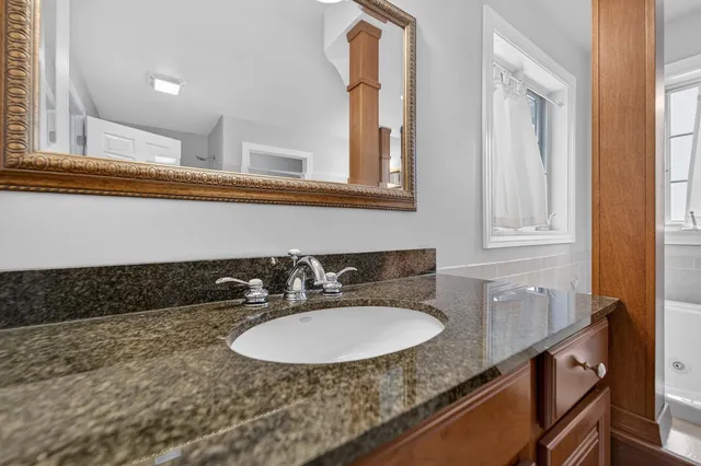 $949,000 | 3087 Edenberry Street, Fitchburg, WI 53711