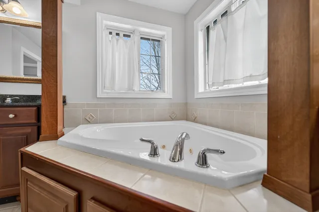 $949,000 | 3087 Edenberry Street, Fitchburg, WI 53711