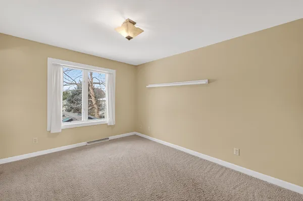 $949,000 | 3087 Edenberry Street, Fitchburg, WI 53711