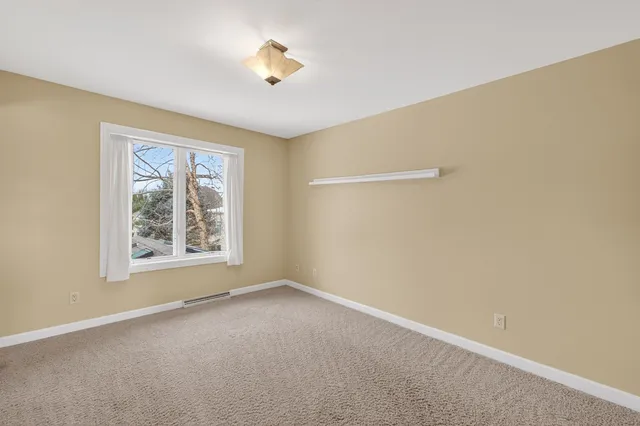 $949,000 | 3087 Edenberry Street, Fitchburg, WI 53711