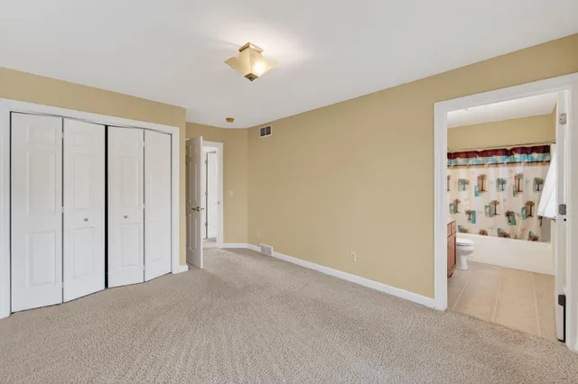 $949,000 | 3087 Edenberry Street, Fitchburg, WI 53711