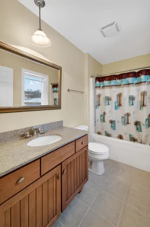 $949,000 | 3087 Edenberry Street, Fitchburg, WI 53711