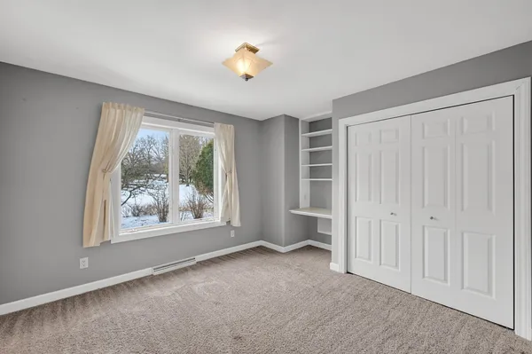 $949,000 | 3087 Edenberry Street, Fitchburg, WI 53711