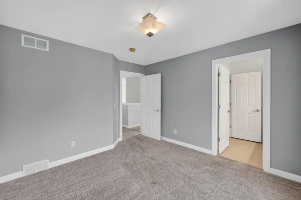 $949,000 | 3087 Edenberry Street, Fitchburg, WI 53711