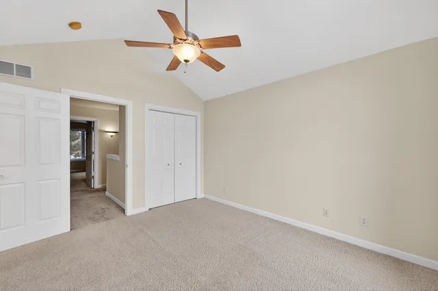 $949,000 | 3087 Edenberry Street, Fitchburg, WI 53711