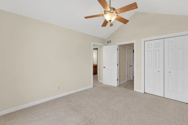 $949,000 | 3087 Edenberry Street, Fitchburg, WI 53711