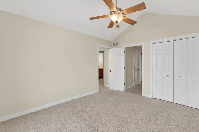 $949,000 | 3087 Edenberry Street, Fitchburg, WI 53711