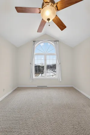 $949,000 | 3087 Edenberry Street, Fitchburg, WI 53711