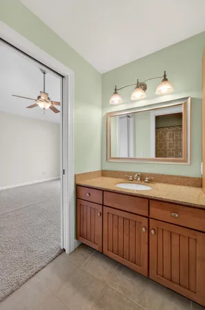 $949,000 | 3087 Edenberry Street, Fitchburg, WI 53711