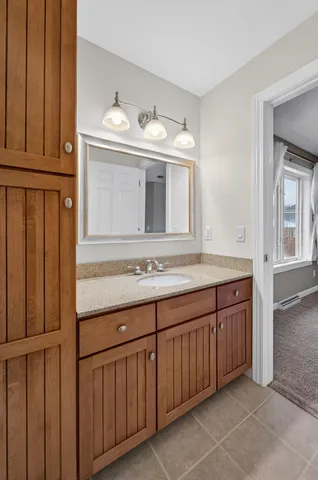 $949,000 | 3087 Edenberry Street, Fitchburg, WI 53711