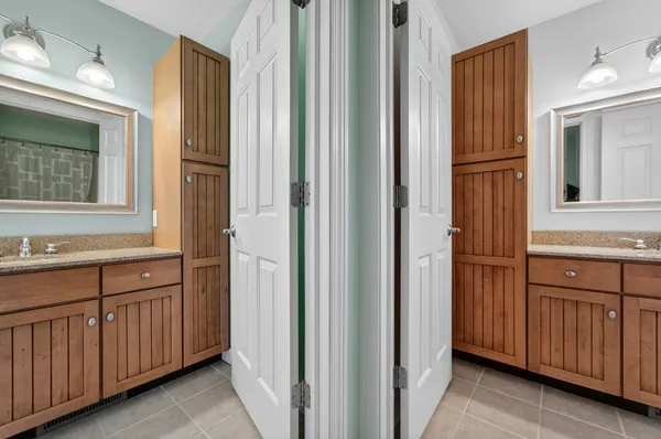 $949,000 | 3087 Edenberry Street, Fitchburg, WI 53711