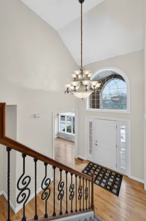 $949,000 | 3087 Edenberry Street, Fitchburg, WI 53711