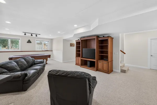 $949,000 | 3087 Edenberry Street, Fitchburg, WI 53711