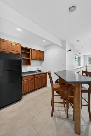 $949,000 | 3087 Edenberry Street, Fitchburg, WI 53711