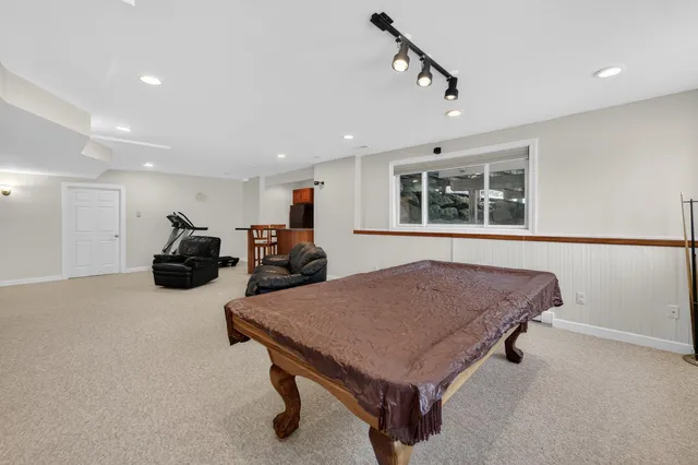 $949,000 | 3087 Edenberry Street, Fitchburg, WI 53711