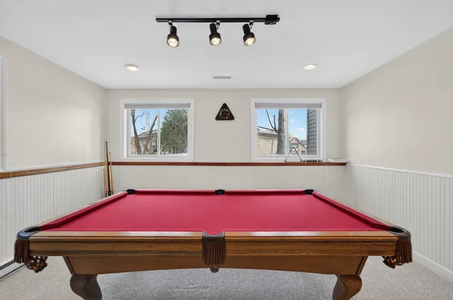 $949,000 | 3087 Edenberry Street, Fitchburg, WI 53711